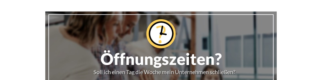 slide_4