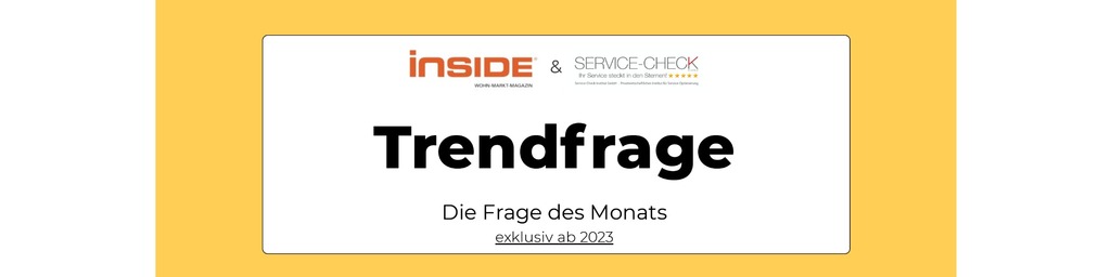 slide_1